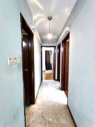 Summerdale (D22), Condominium #596375611